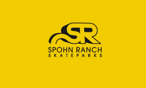 Spohn Ranch skateparks
